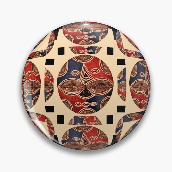 Item preview, Mandala Teke 2 designed and sold by kokoteke.