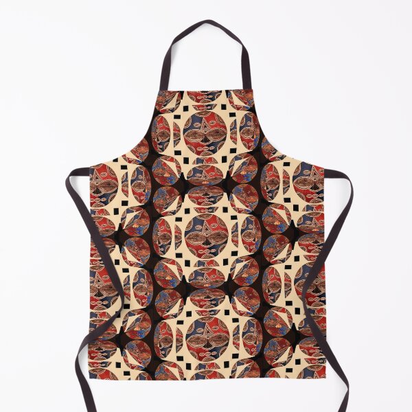 Item preview, Mandala Teke 2 designed and sold by kokoteke.