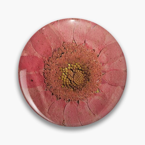 Item preview, Red Flower designed and sold by yyolka.
