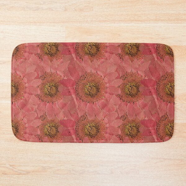 Item preview, Red Flower designed and sold by yyolka.