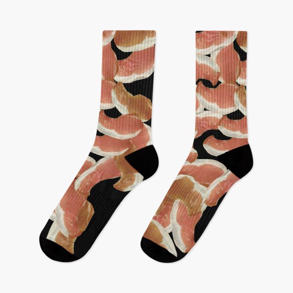 Item preview, culatta, salumi italiani, italian salami, charcuterie designed and sold by themoniae.
