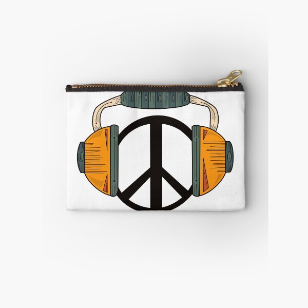 Item preview, Peaceful Music designed and sold by Ellie Erickson.