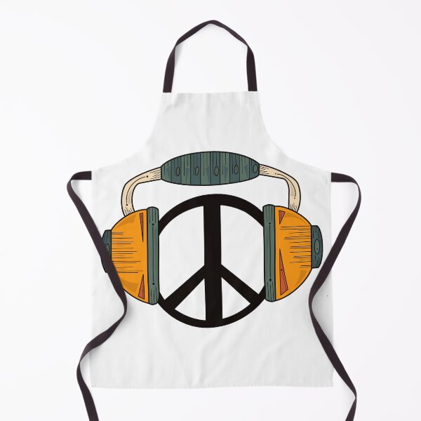 Item preview, Peaceful Music designed and sold by Ellie Erickson.