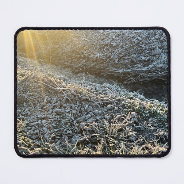Item preview, Frosted 3 designed and sold by Abeink1030.