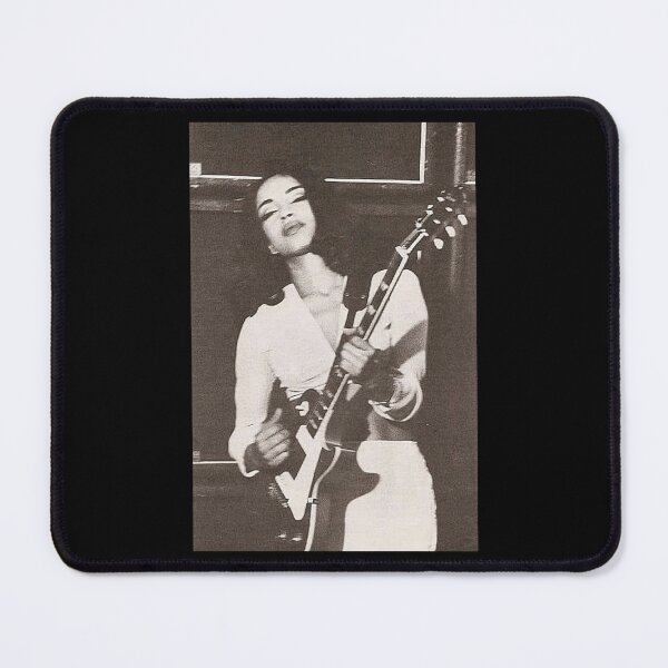 Item preview, Funny Gift Sade Adu Cute Graphic Gifts designed and sold by Kevincelestin.