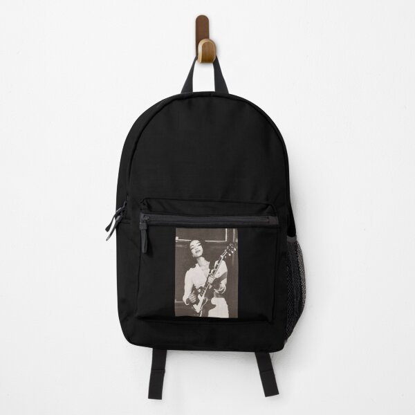 Item preview, Funny Gift Sade Adu Cute Graphic Gifts designed and sold by Kevincelestin.