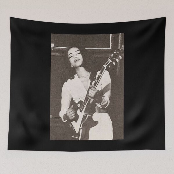 Item preview, Funny Gift Sade Adu Cute Graphic Gifts designed and sold by Kevincelestin.