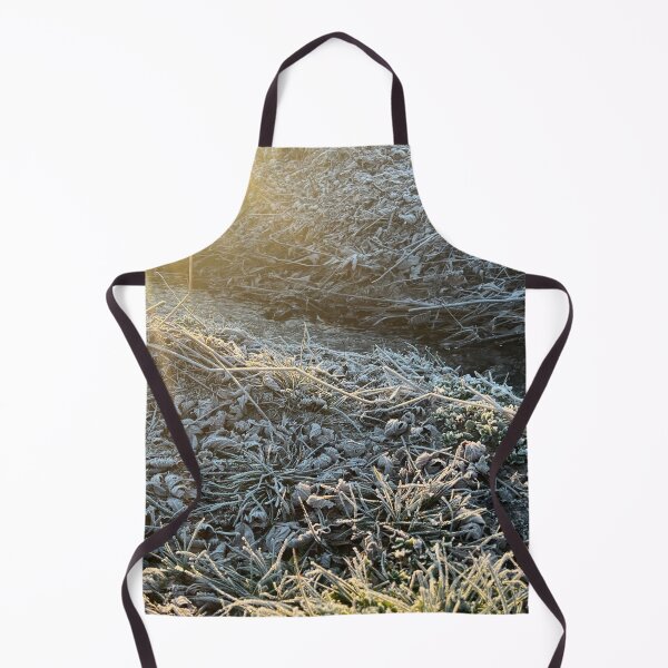 Item preview, Frosted 3 designed and sold by Abeink1030.