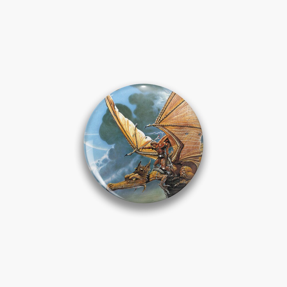 Item preview, Pin designed and sold by HseAchilleos.