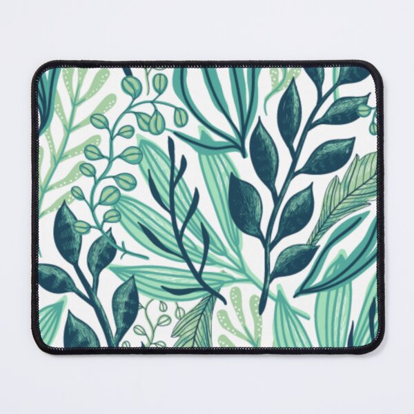 Item preview,  Pattern/abstraction forest designed and sold by Zshope.