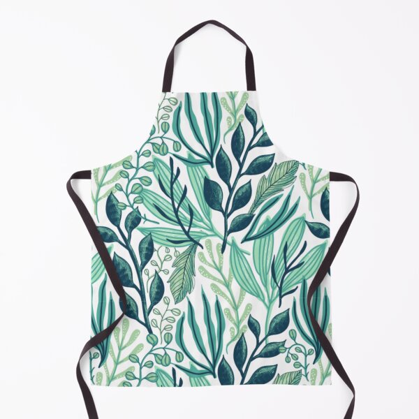 Item preview, Pattern/abstraction forest designed and sold by Zshope.