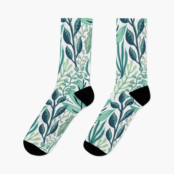 Item preview,  Pattern/abstraction forest designed and sold by Zshope.