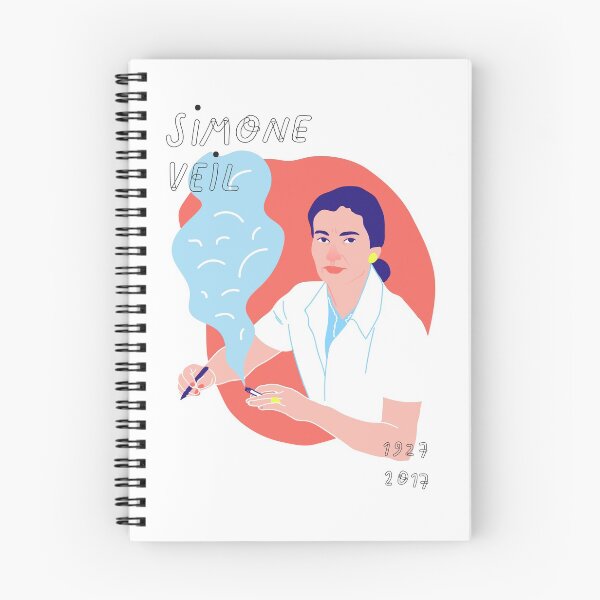 Item preview, WOMEN # 1 designed and sold by Salomé Tréguier.