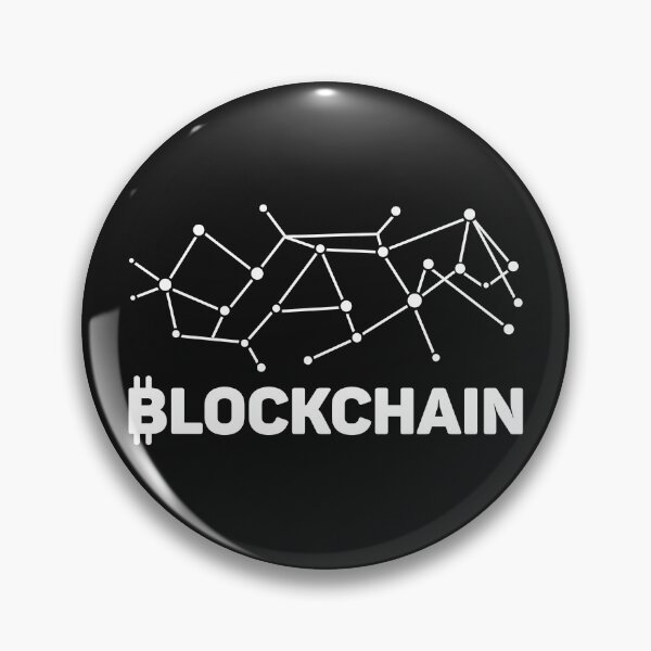 Item preview, Bitcoin Blockchain designed and sold by GeorgiosT.