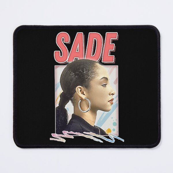 Item preview, Gift Idea Sade Adu Gifts Music Fans designed and sold by Kevincelestin.