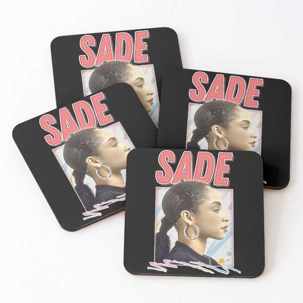 Item preview, Gift Idea Sade Adu Gifts Music Fans designed and sold by Kevincelestin.