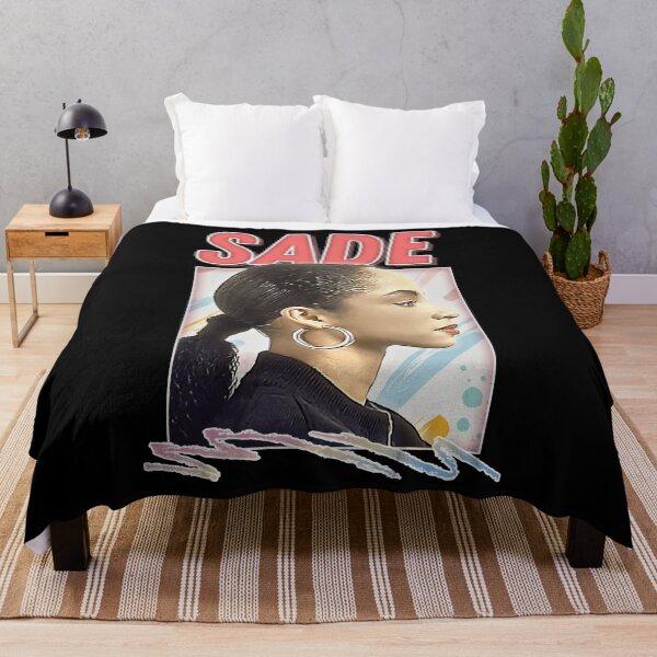 Item preview, Gift Idea Sade Adu Gifts Music Fans designed and sold by Kevincelestin.
