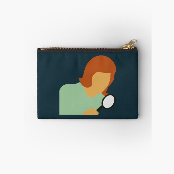 Item preview, Nancy drew 36 designed and sold by SchlockOrNot.