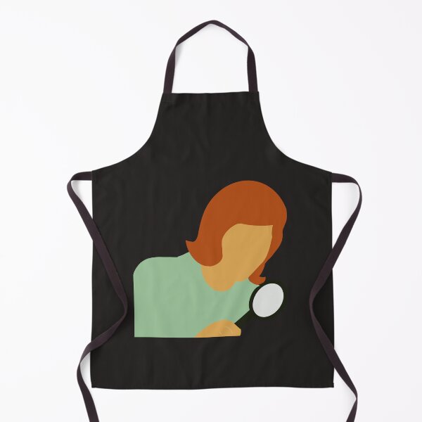 Item preview, Nancy drew 36 designed and sold by SchlockOrNot.