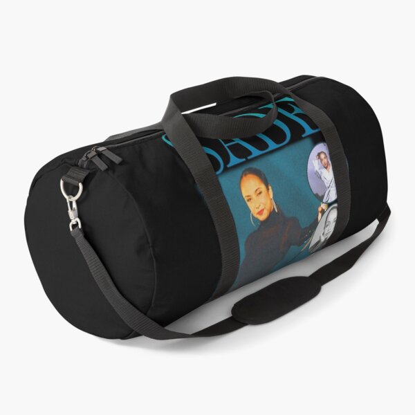 Item preview, Gifts For Men Sade Adu Gifts For Christmas designed and sold by Kevincelestin.
