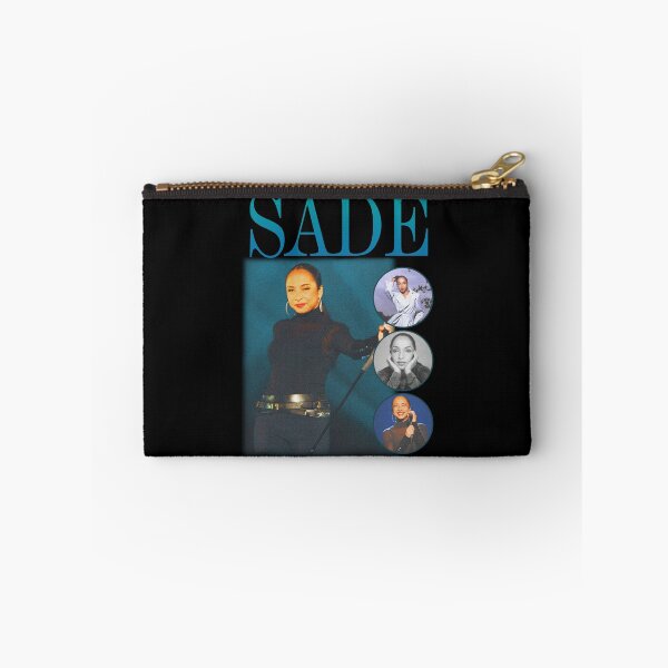 Item preview, Gifts For Men Sade Adu Gifts For Christmas designed and sold by Kevincelestin.
