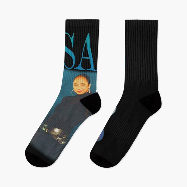 Item preview, Gifts For Men Sade Adu Gifts For Christmas designed and sold by Kevincelestin.