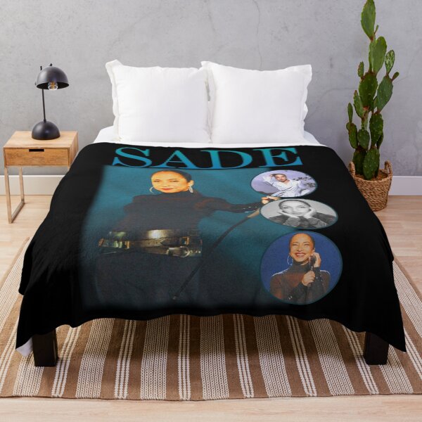 Item preview, Gifts For Men Sade Adu Gifts For Christmas designed and sold by Kevincelestin.