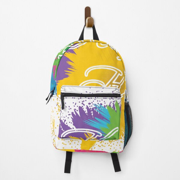 Item preview, Holi Festival Special designed and sold by Crafty-Hawk.
