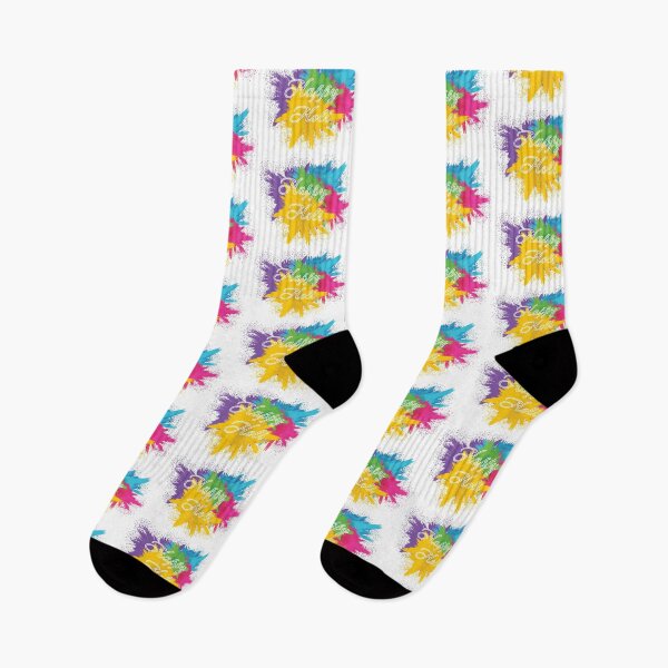 Item preview, Holi Festival Special designed and sold by Crafty-Hawk.