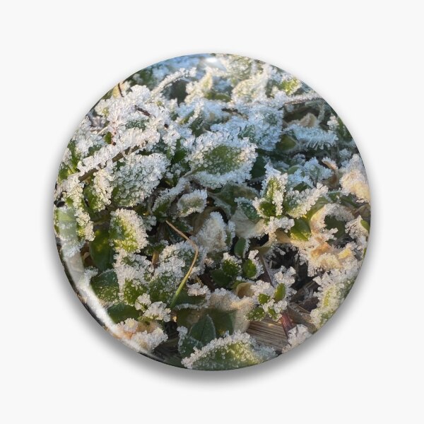 Item preview, Frosted 4 designed and sold by Abeink1030.
