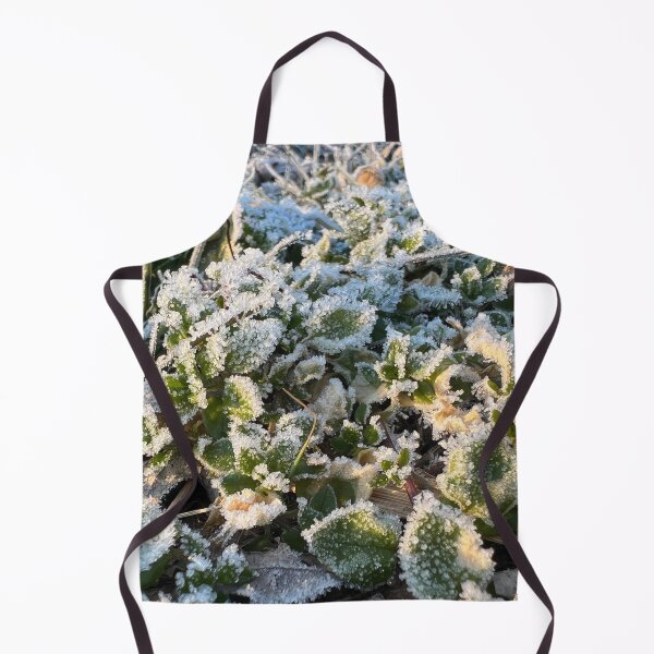 Item preview, Frosted 4 designed and sold by Abeink1030.