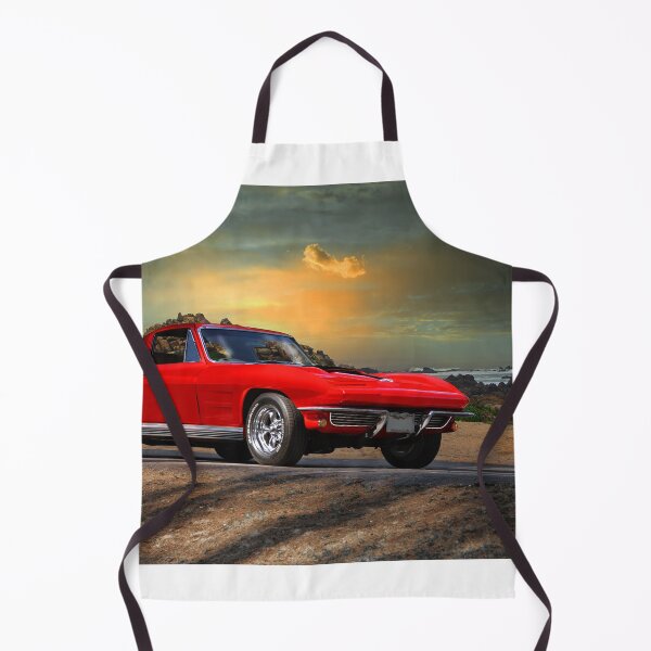 Item preview, 1964 American Fastback Sports Car designed and sold by DaveKoontz.