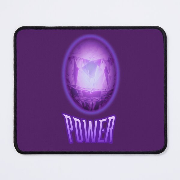 Item preview, Power Stone designed and sold by KalElsDesigns.