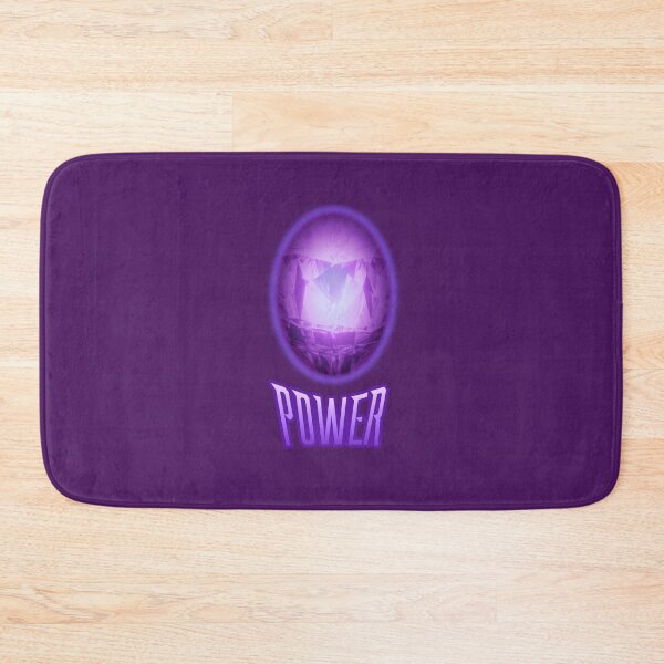 Item preview, Power Stone designed and sold by KalElsDesigns.