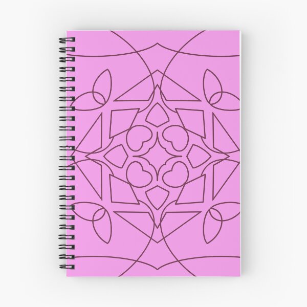 Item preview, Rose Scroll designed and sold by Karen Eutemey.