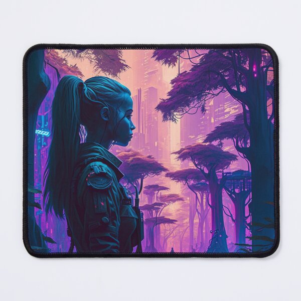 Item preview, Within designed and sold by kingaiart.