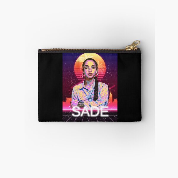 Item preview, Great Gift Sade Adu Gift For Christmas designed and sold by Kevincelestin.