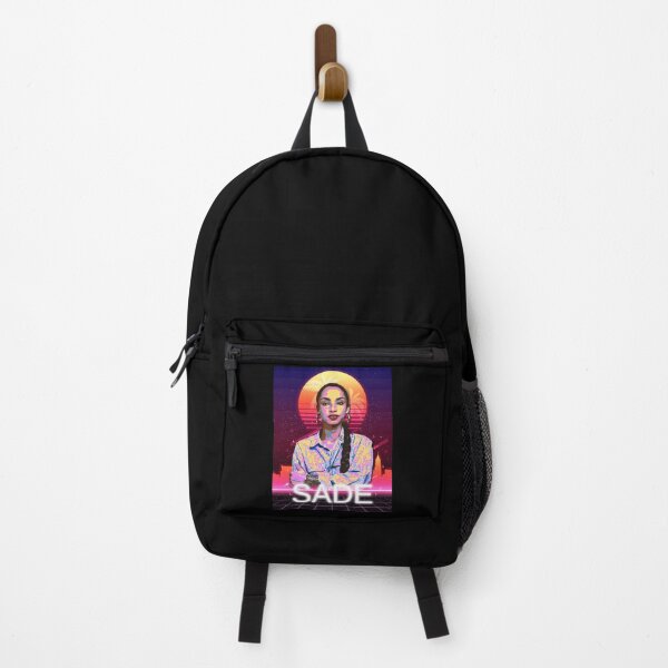 Item preview, Great Gift Sade Adu Gift For Christmas designed and sold by Kevincelestin.