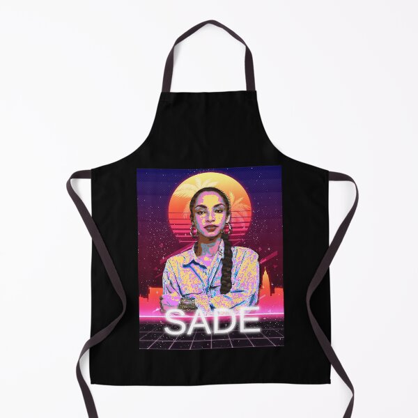 Item preview, Great Gift Sade Adu Gift For Christmas designed and sold by Kevincelestin.