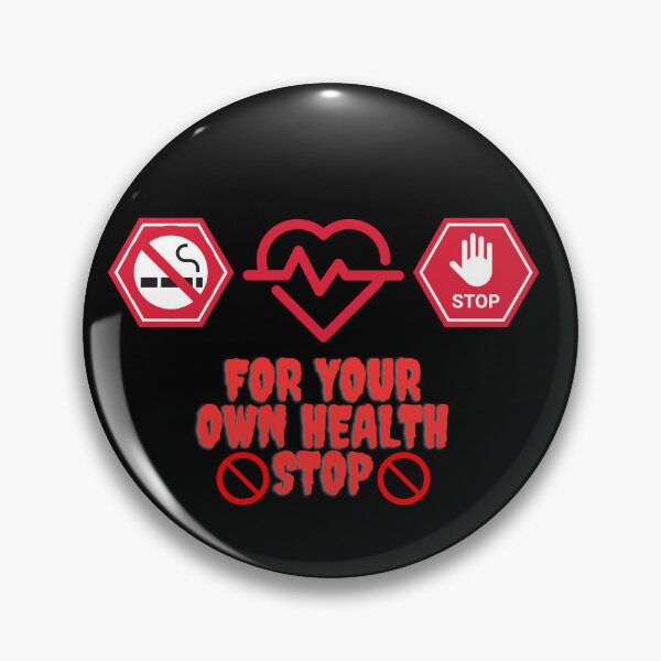 Item preview, No Smoking Symbol  designed and sold by CCRR7.