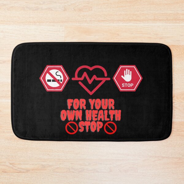 Item preview, No Smoking Symbol  designed and sold by CCRR7.