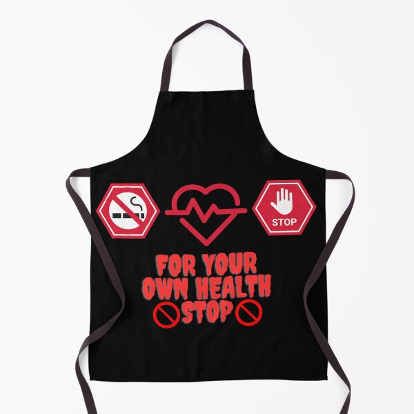 Item preview, No Smoking Symbol designed and sold by CCRR7.