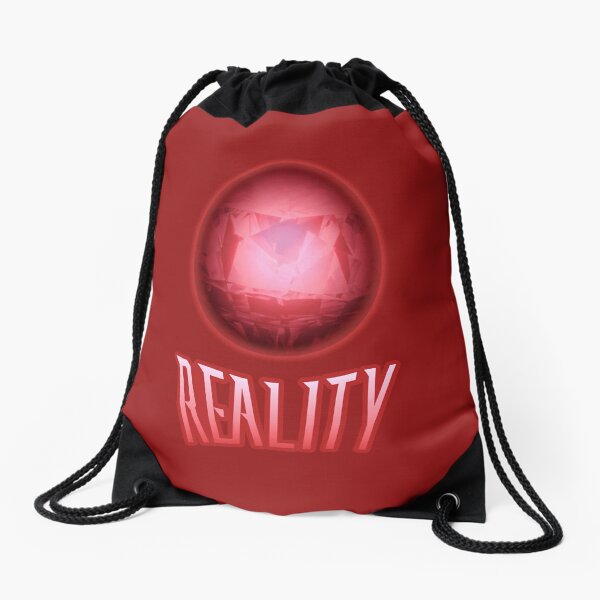 Item preview, Reality Stone designed and sold by KalElsDesigns.