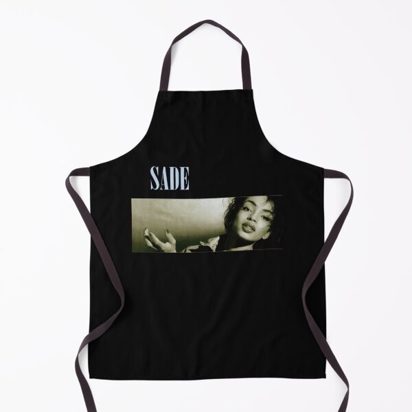 Item preview, Great Rewards Sade Adu Cute Gift designed and sold by Kevincelestin.