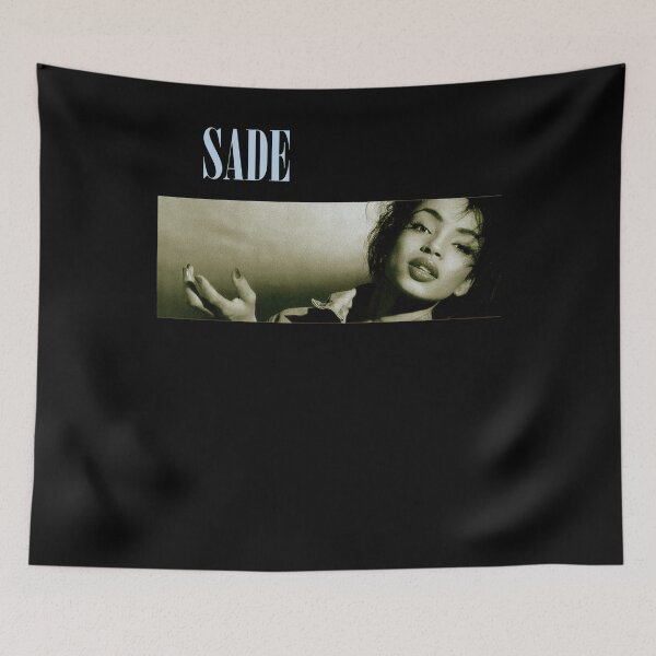Artikelvorschau, Große Belohnungen Sade Adu Nettes Geschenk entworfen und verkauft von Kevincelestin.