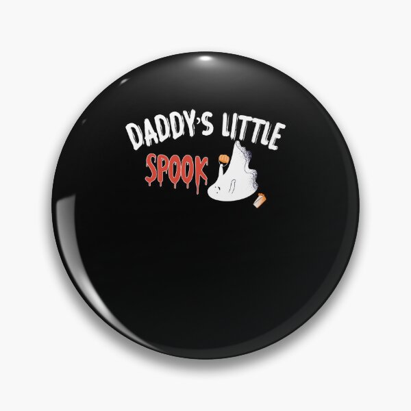 Item preview, Lover Gift Sade Adu Classic Fan designed and sold by Kevincelestin.