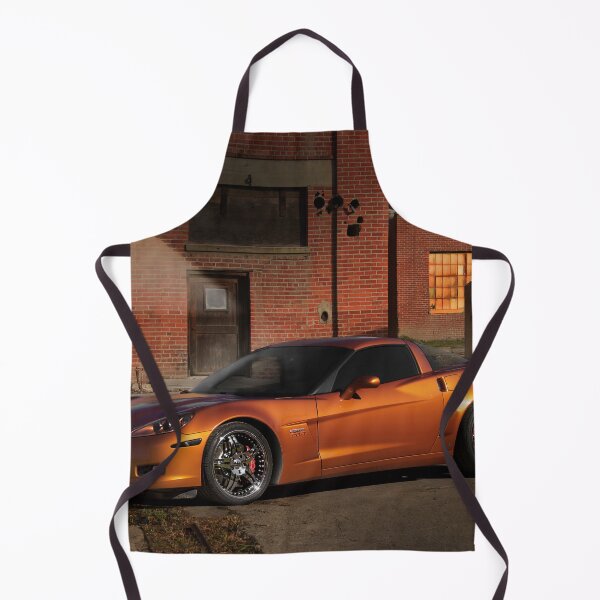 Item preview, 2007 6th Generation Sports Coupe designed and sold by DaveKoontz.
