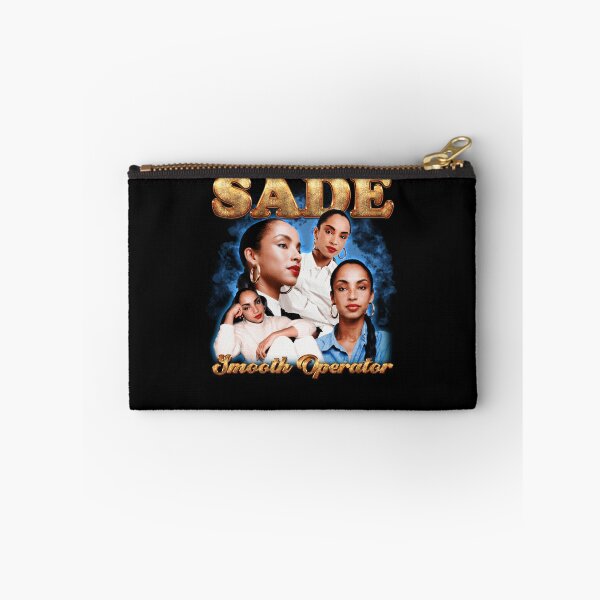 Item preview, Lucky Gift Sade Adu Gifts For Halloween designed and sold by Kevincelestin.