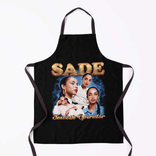 Item preview, Lucky Gift Sade Adu Gifts For Halloween designed and sold by Kevincelestin.