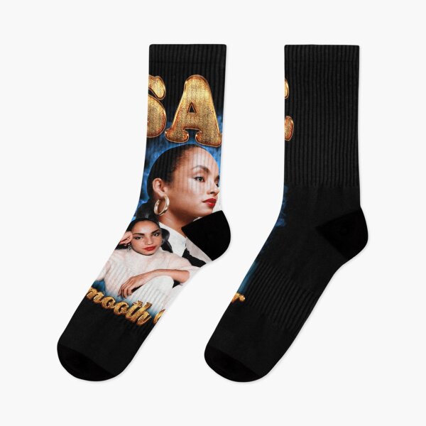 Item preview, Lucky Gift Sade Adu Gifts For Halloween designed and sold by Kevincelestin.